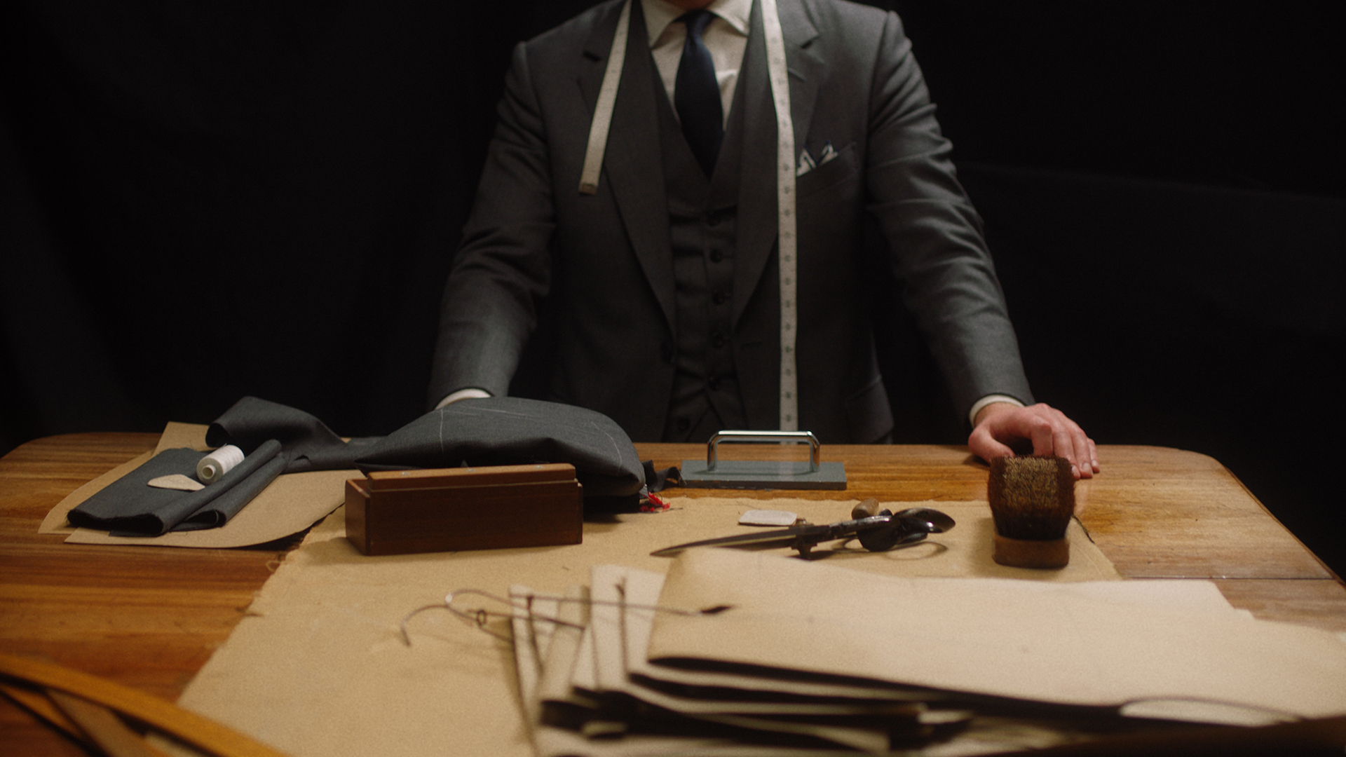 Dunhill